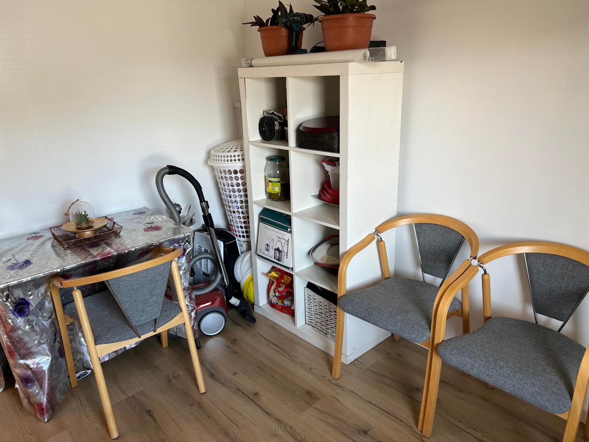 Small House 5 Minutes To The Sea Appartement Ranum